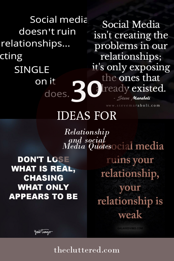 30-ideas-for-relationship-and-social-media-quotes-home-family-style